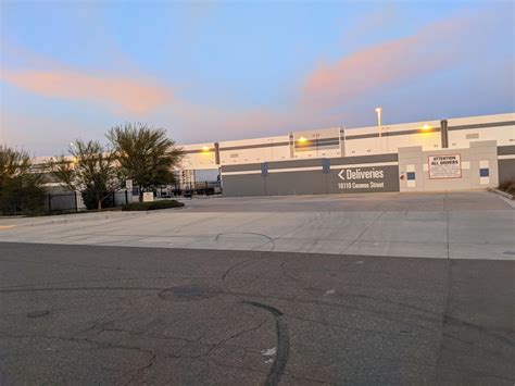 p&g moreno valley ca|google.